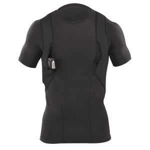5.11 Tactical Undershirt with Holster Pockets